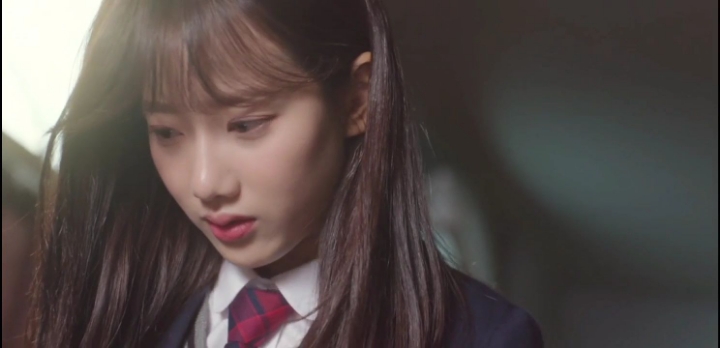 하루&도화 이미지