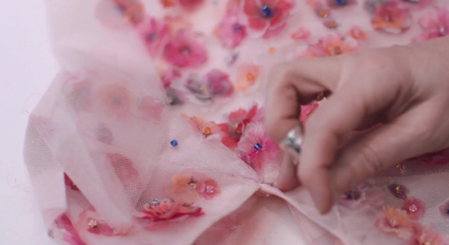 샤넬로 보는 명품이 명품인 이유 | 인스티즈