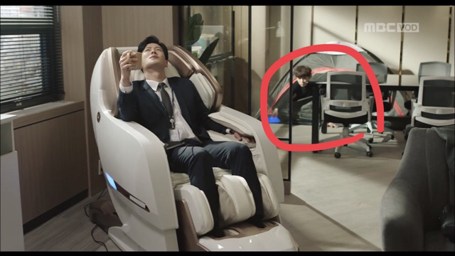 있는집 자식들이 부모님카드로 생활하는 이유 | 인스티즈