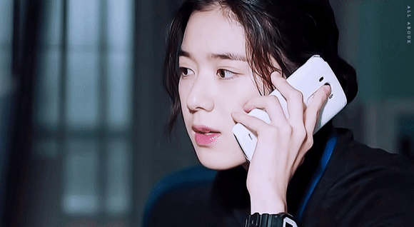 죽기 전에 한국에서는 보기 힘들 것 같은 드라마 캐릭터.jpg | 인스티즈