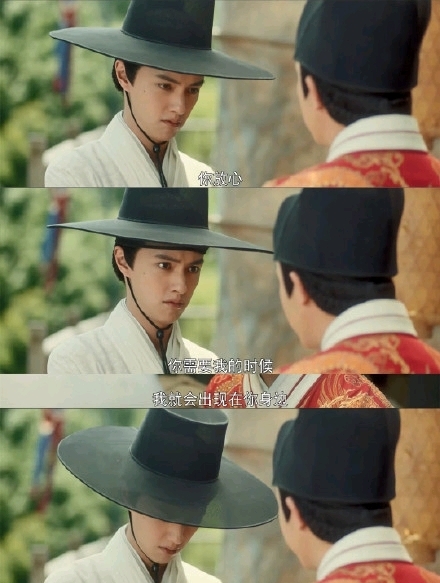 한복이 원조 한류열풍 엄청 일으켰던 시절 jpg (중국의 뻔뻔함) | 인스티즈