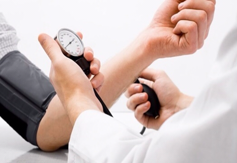 의외로 사람들이 잘 모르는 우리나라 의료제도 | 인스티즈