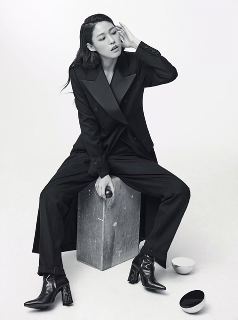 b3058ef38d38dbf39c19ff7789d4adc24eaf7061