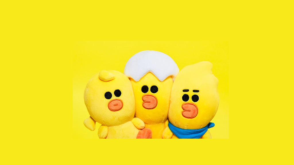 로이컴퓨터 이미지