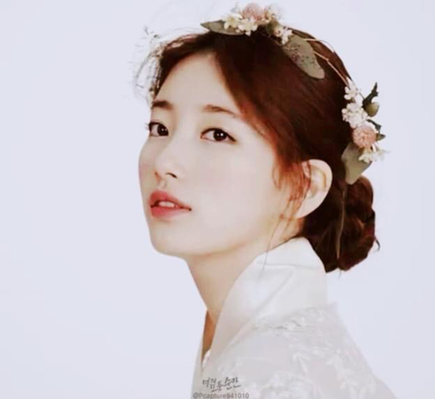 명절마다 봐 줘야 하는 수지 레전드.jpg | 인스티즈