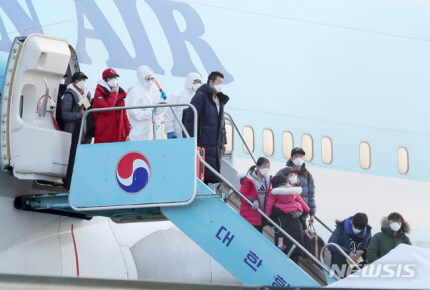 우한에서 온 아가들.jpg | 인스티즈