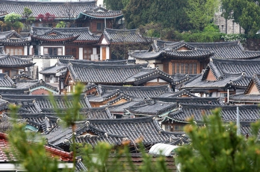 임금님이 딸 준다고;세상에 우리집을 부숴버렸음돠 세종대왕의 아들들7 | 인스티즈