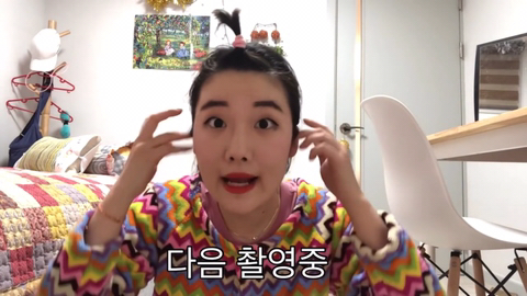 할머니,할아버지께 강아지 키우고 싶다고 해봤더니... | 인스티즈