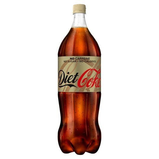 제로콜라만 먹는 사람은 부러운 해외 상황 | 인스티즈