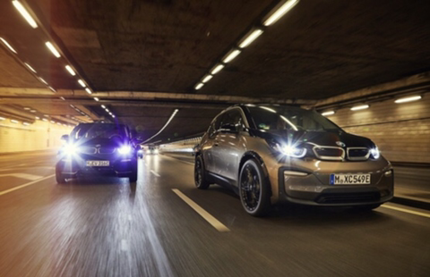 b560bb638371fbcf557327ef1c74ea6d5bae7583