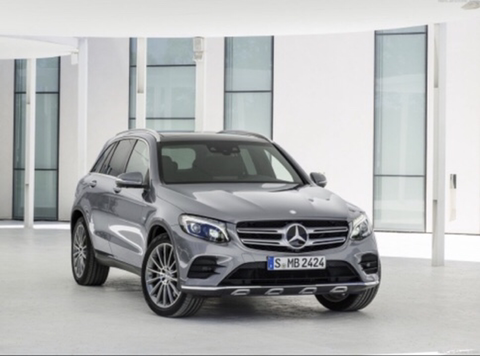 b5b5712ea08c6ac79d92c2df576b5aad130aeb2a