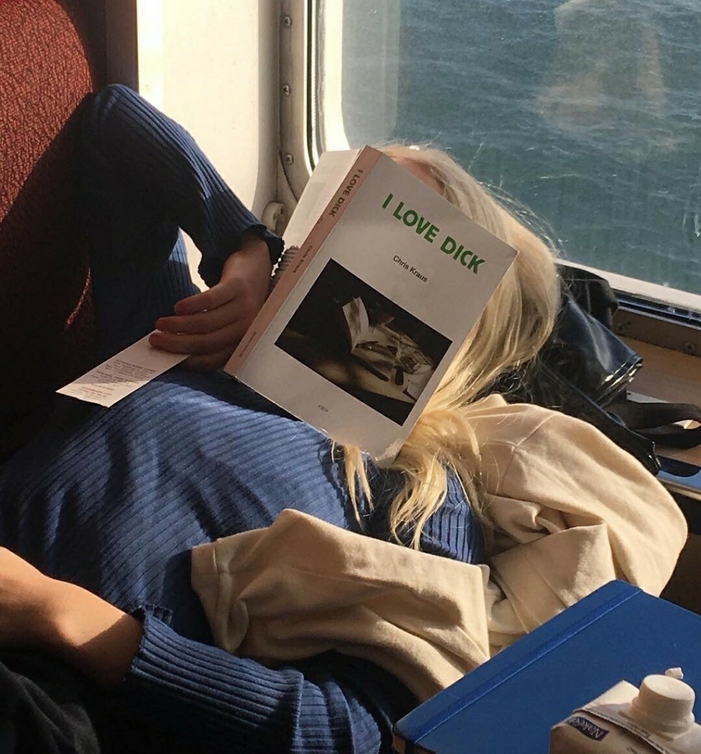 따뜻한휴식 이미지