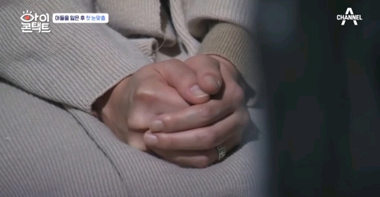 10달을 품고 9년을 키웠는데 어떻게 49일만에 더 좋은데 가라고 보내 | 인스티즈