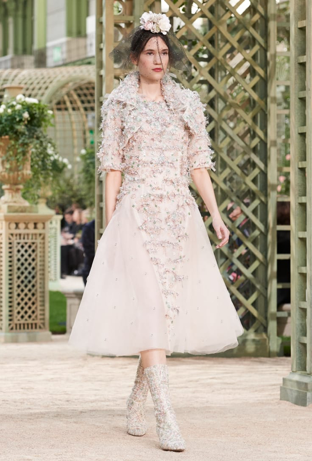 샤넬로 보는 명품이 명품인 이유 | 인스티즈