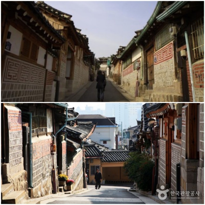 임금님이 딸 준다고;세상에 우리집을 부숴버렸음돠 세종대왕의 아들들7 | 인스티즈