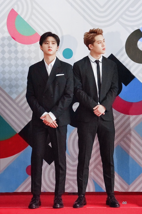 아이엠 이미지