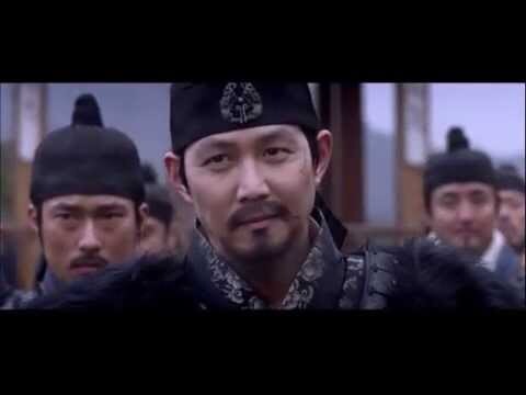 임금님이 딸 준다고;세상에 우리집을 부숴버렸음돠 세종대왕의 아들들7 | 인스티즈
