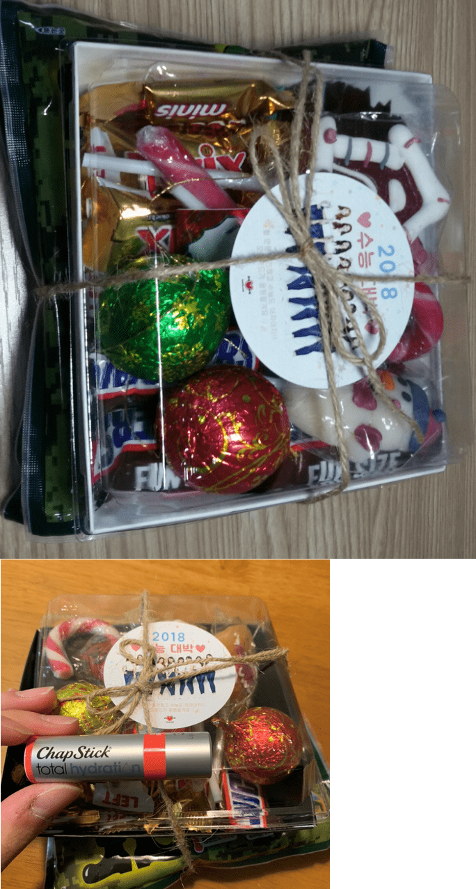 b8c82228afeba3900d7a06d3547ea87364df57af