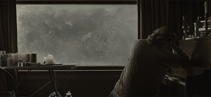 [영화] 더 로드(The road,2009).jpgif | 인스티즈