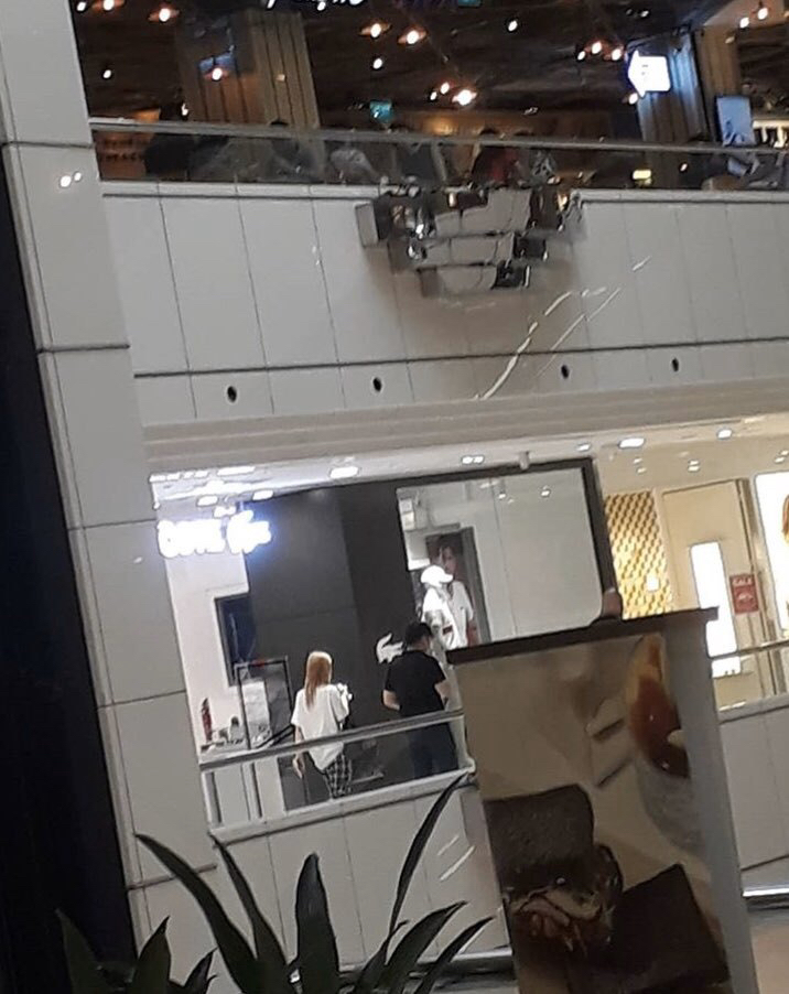 자신이 평소에 항상 입는 사복 바지 MD로 출시한 트와이스 다현 | 인스티즈