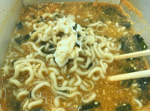 다음 중 가장 용서할 수 없는 것은? | 인스티즈