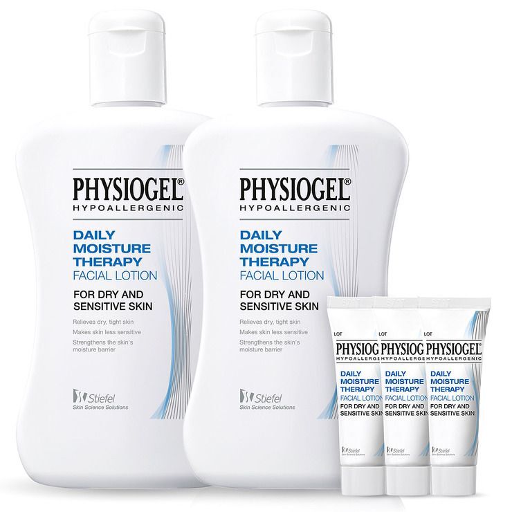 b96e17548eb5cb2073ef9581c0f20fcb041c6da2