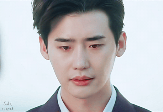 죽기 전에 한국에서는 보기 힘들 것 같은 드라마 캐릭터.jpg | 인스티즈