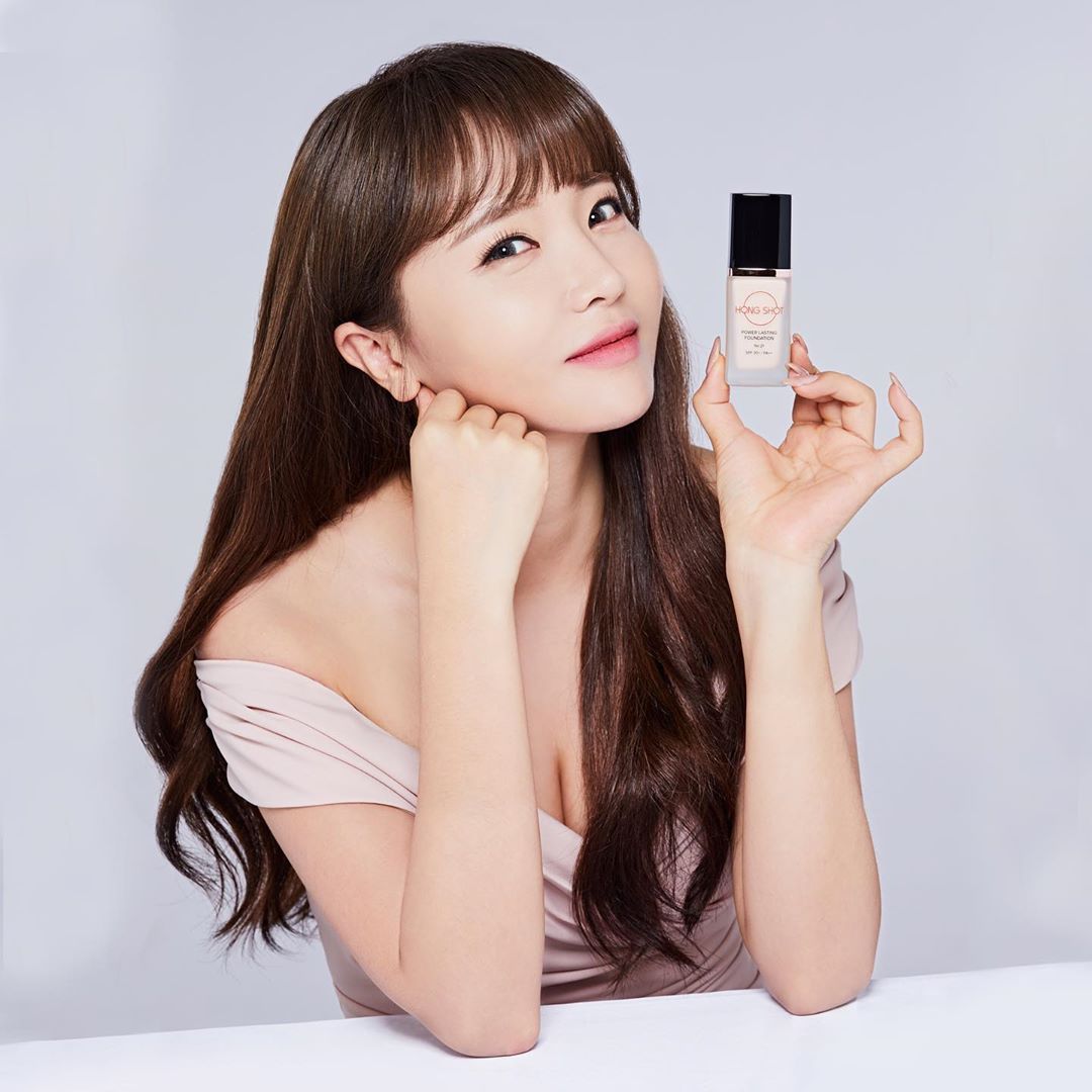 투픽 이미지