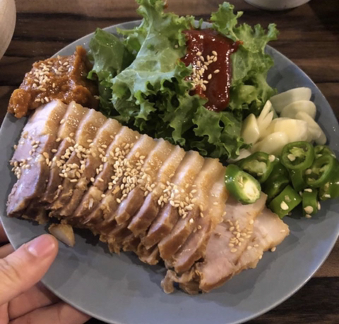 전주맛집 이미지