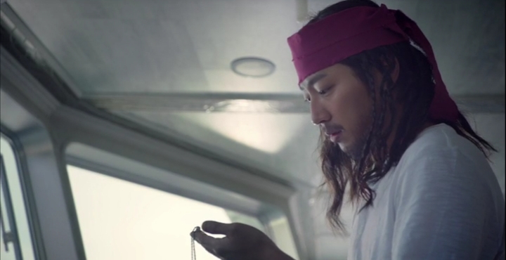 [톱스타유백이] 뭔가 이상한 서브 남주의 등장...... | 인스티즈