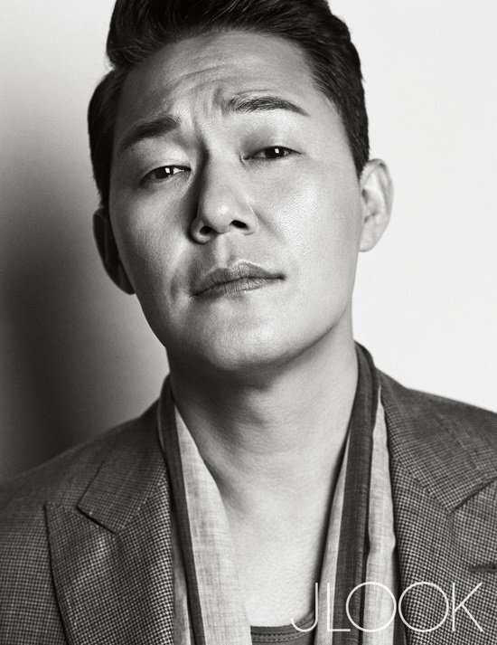 연예인 팬클럽 이름들 | 인스티즈