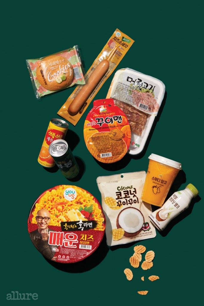 사람마다 많이 갈리는 것 | 인스티즈