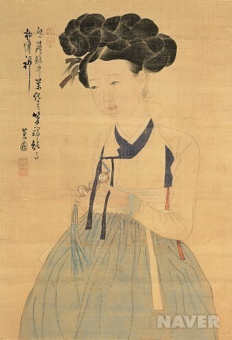 한복이 원조 한류열풍 엄청 일으켰던 시절 jpg (중국의 뻔뻔함) | 인스티즈