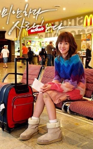 bc8ac01dcf134d777d592b579c5135c89413f654