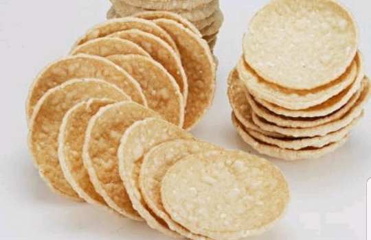 칼로리 낮은과자 TOP 5 | 인스티즈