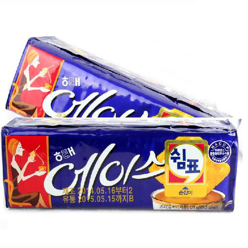 비에이스 이미지