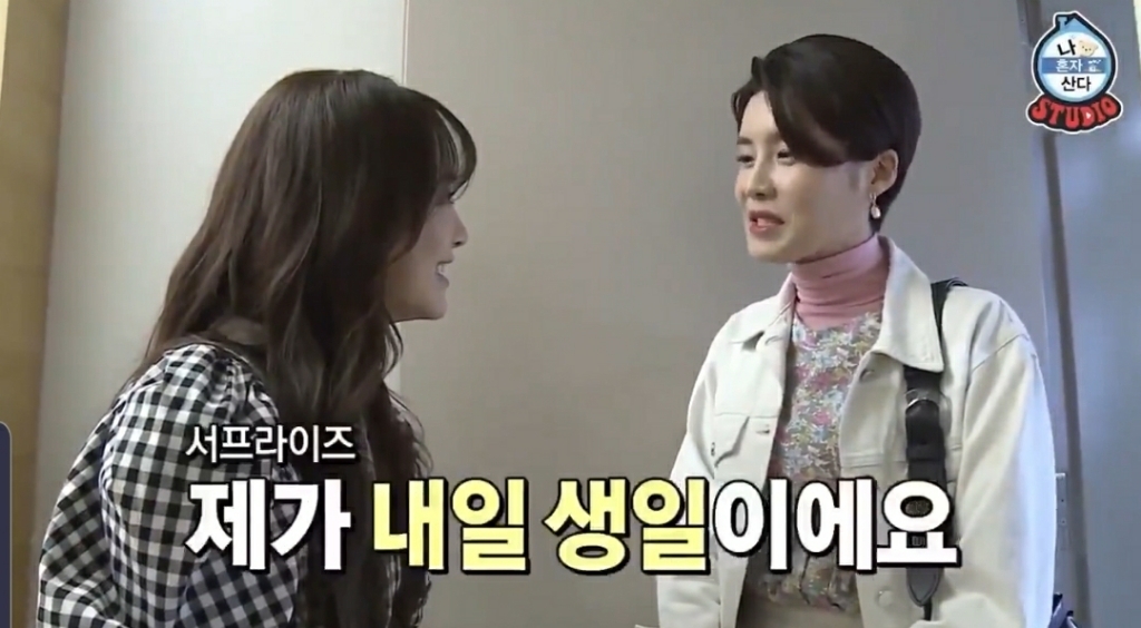 be78cb424b4f51766b39b0be4c4e37e807d768ca