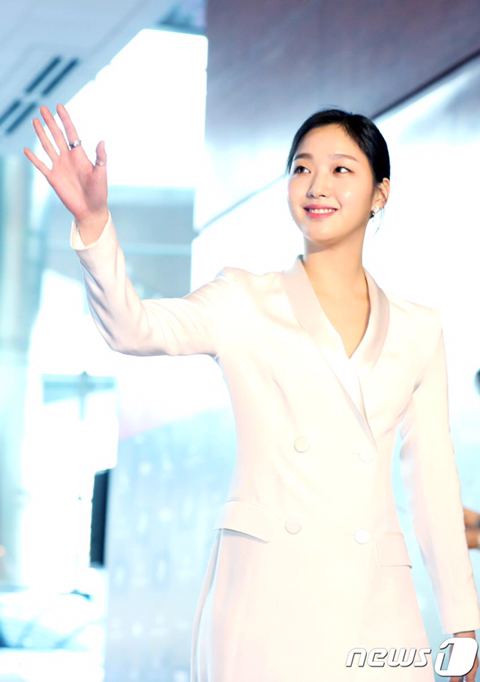 be98be2054ab60d776bb19f70b7bdbdf16f0dc31