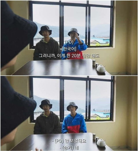 bea8132ee00e2211f00068365f7d97f3316fa178