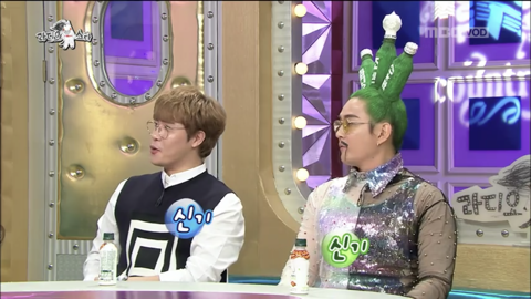 이게 한국 노래였다니.. | 인스티즈