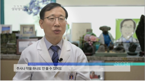 bfb24342a6179d8388aaca6e5e4eaf8893b0c283