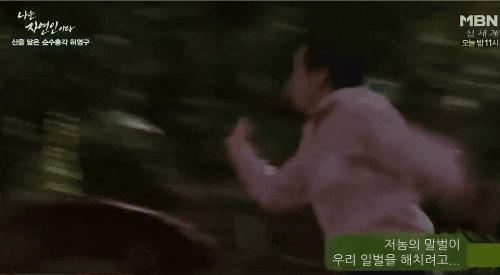 bfc2bd3b2b4966f4501fac6ace0a50cb868edb3d