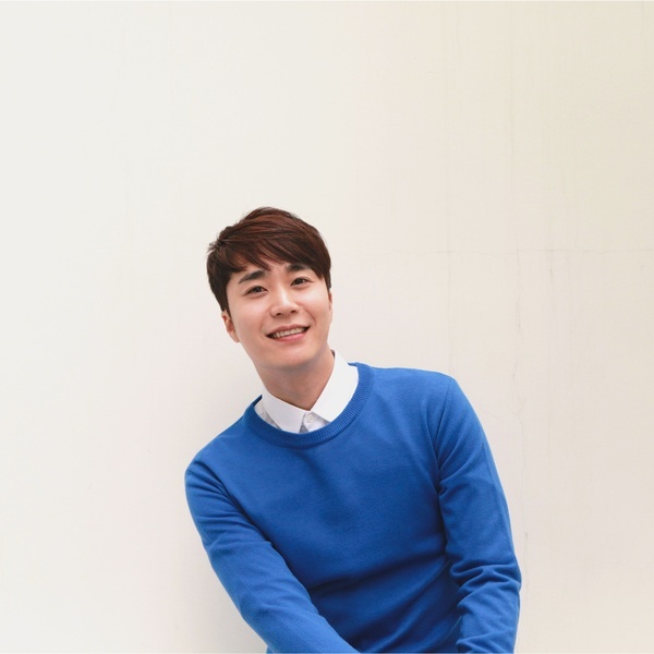 연예인 팬클럽 이름들 | 인스티즈