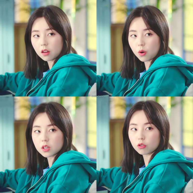 정은 이미지