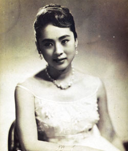 덕성다방 이미지