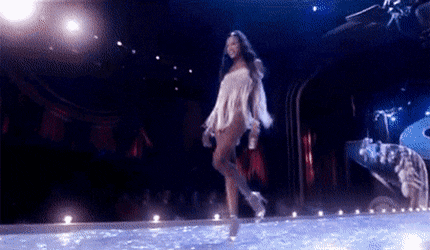 c129186674e85729f94c91f447becbb6ce9a3a24