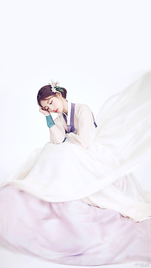 명절마다 봐 줘야 하는 수지 레전드.jpg | 인스티즈