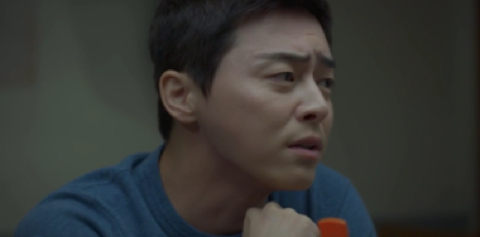 [슬기로운의사생활] 마흔살 친구들이 칼국수 먹다 개싸움난 이유 | 인스티즈