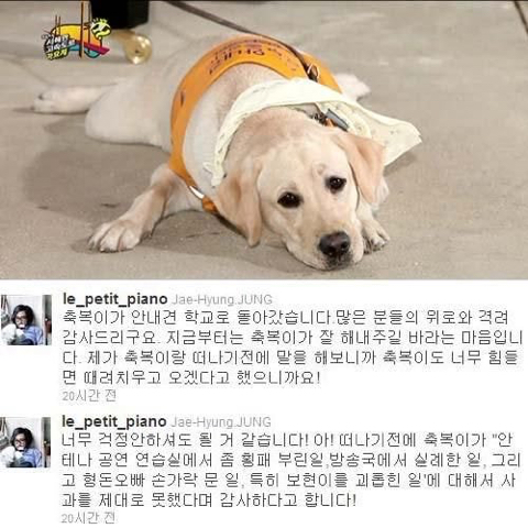 c4c8bb7add725ffa5cbfde661270e9f12d3d02b6