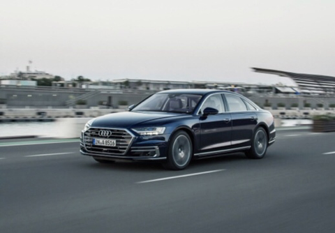 c5af39fc8f0909dd21f7c7e1c6091840df546566